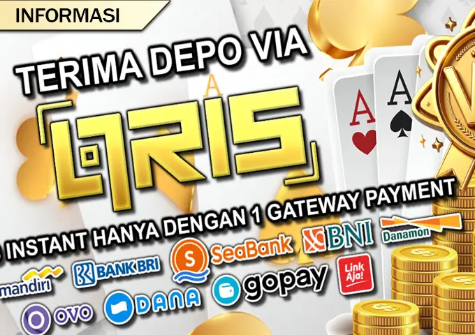 Informasi TIMI123