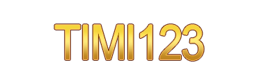 TIMI123