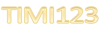 Logo TIMI123