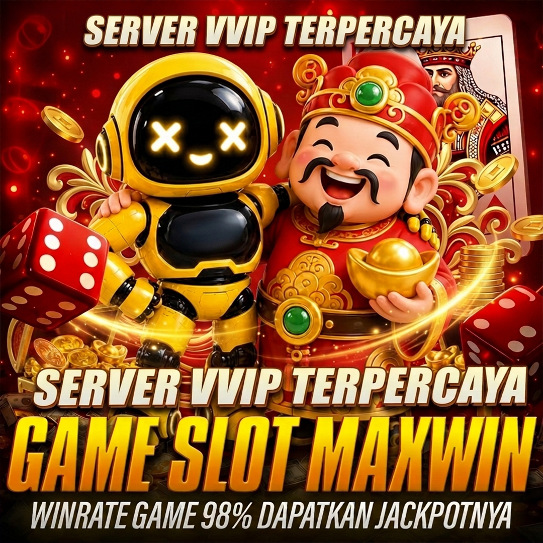TIMI123 Trik Cerdas Bettor Selesaikan Level Sulit 5 Menit